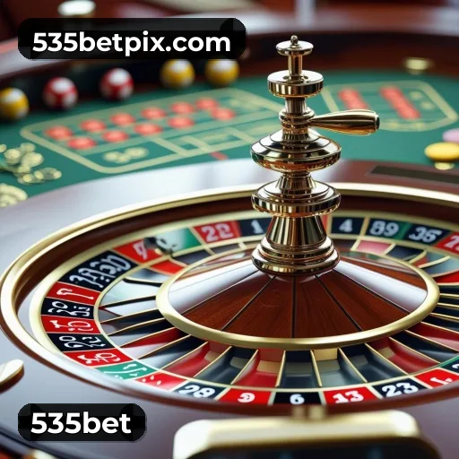 535bet