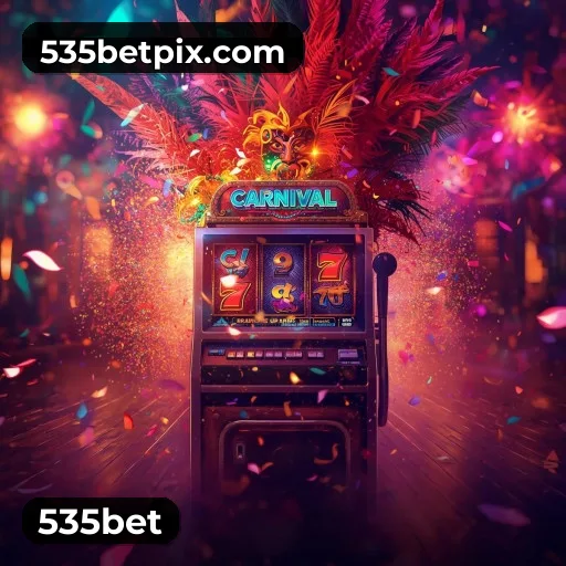 535bet