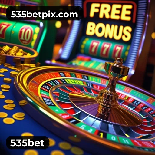 535bet