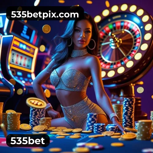 535bet
