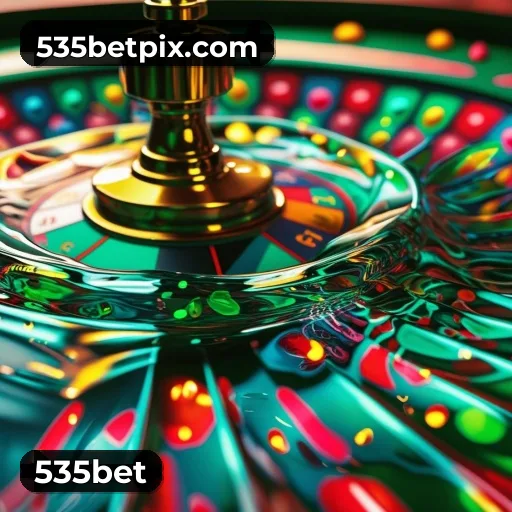 535bet