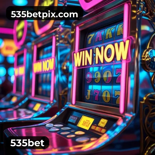 535bet