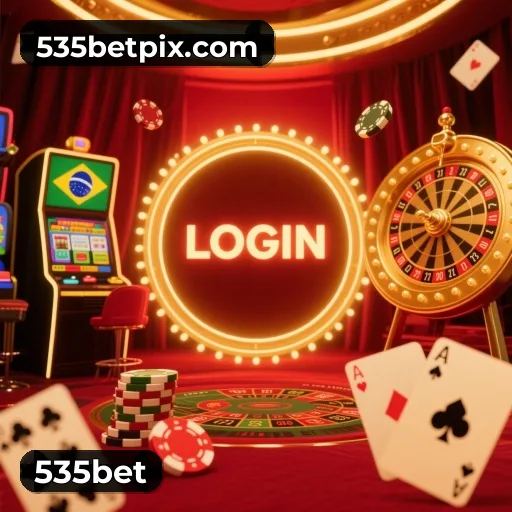 535bet