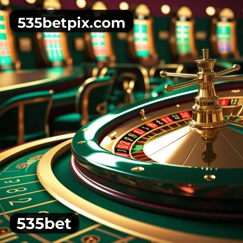 535bet