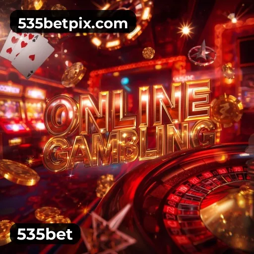 535bet