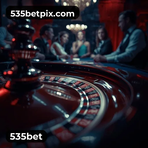 535bet