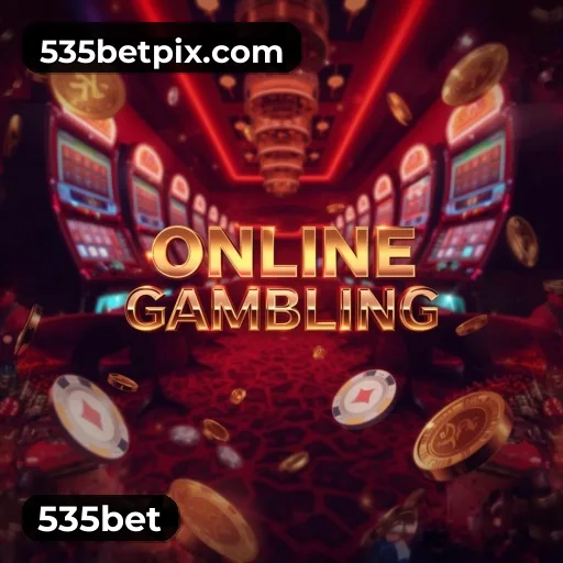 535bet