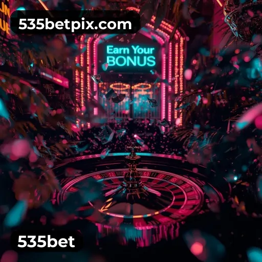 535bet