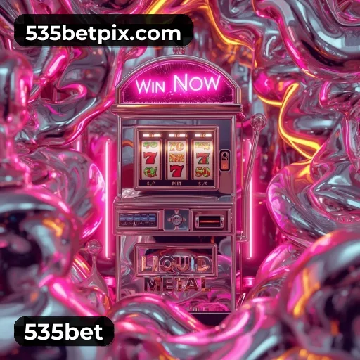 535bet