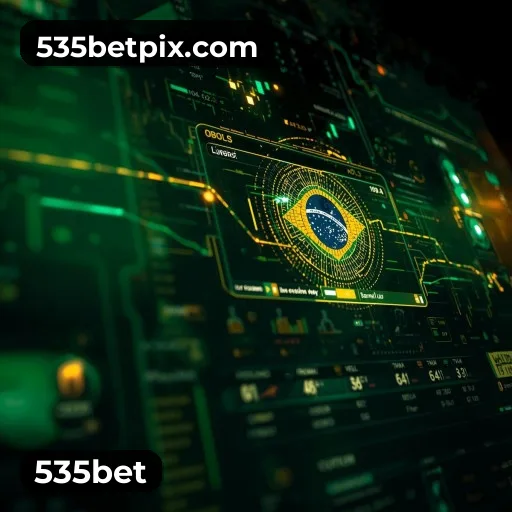 535bet
