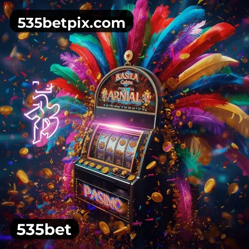535bet