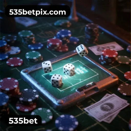 535bet