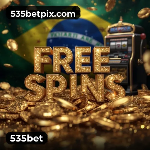 535bet