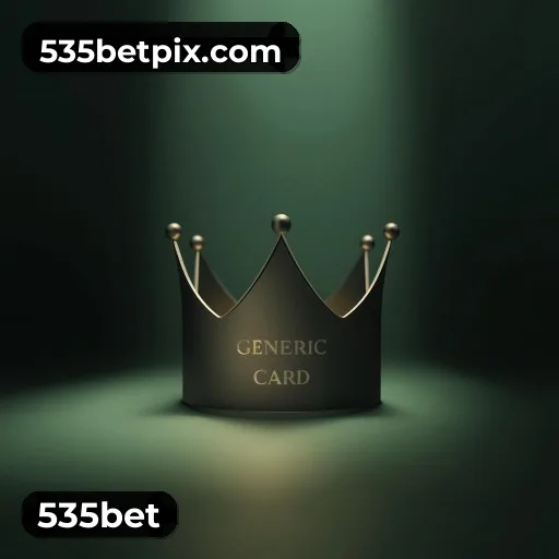 535bet