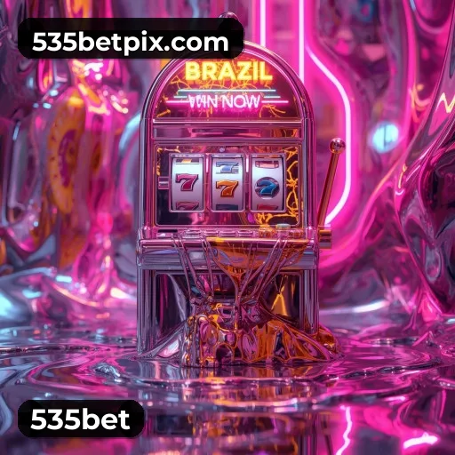 535bet