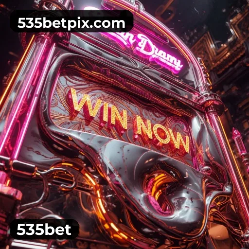 535bet