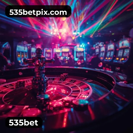 535bet