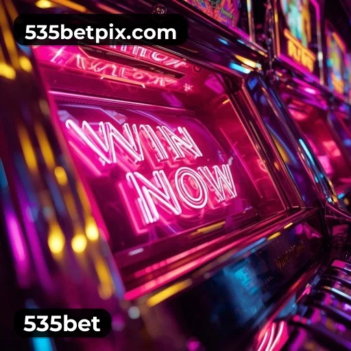 535bet