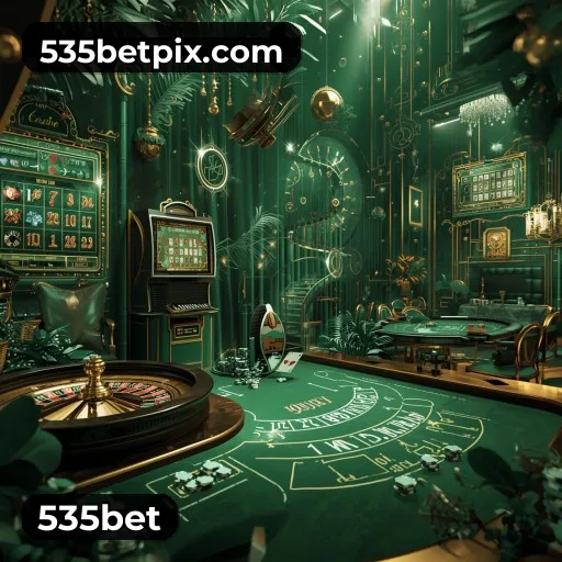 535bet