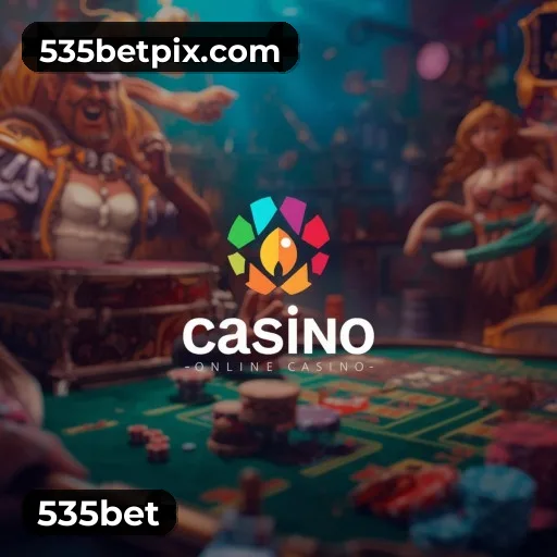 535bet