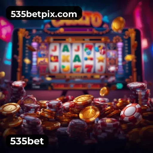 535bet