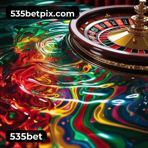 535bet