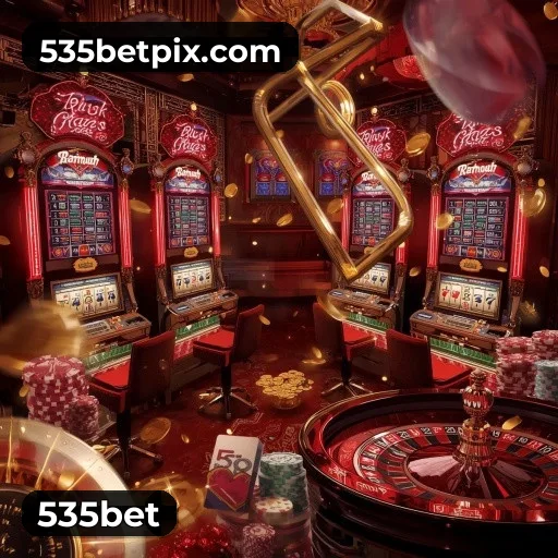 535bet