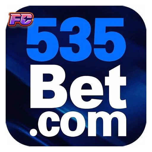 535bet