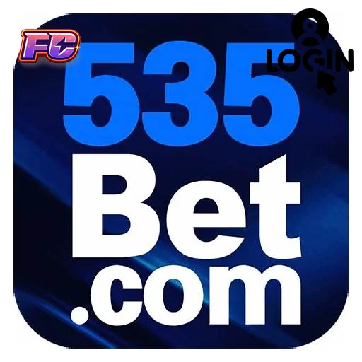 535bet