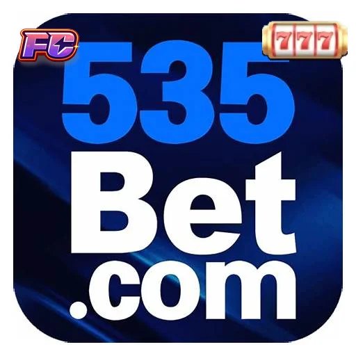 535bet